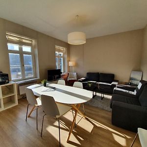 Duplex Appartement